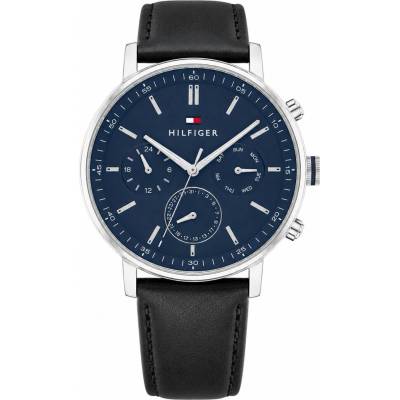 Tommy Hilfiger 2770161