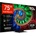 TCL 75RM7L