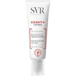 SVR Cicavit+ Възстановяващ и предпазващ балсам за устни, 10 g - ozone