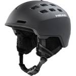 HEAD Ски каска Head Rev Ski helmet - Black - размер XL/XXL 60-63 cm (418-0664-0113)