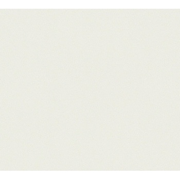 A. S. Création Влизелинов тапет за стена trendwall 2 37971-9