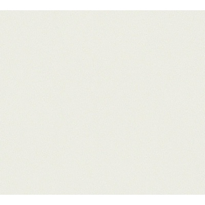 A. S. Création Влизелинов тапет за стена trendwall 2 37971-9