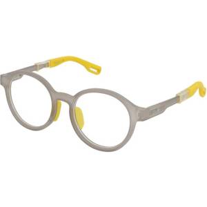 Crullé Диоптрични очила Crullé Kids Genuine C9 - alensa