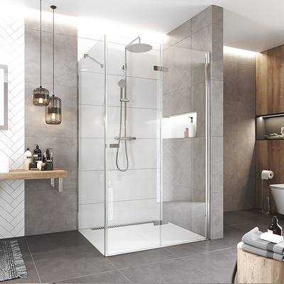 Mereo Novea MER-CK12833ZP