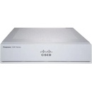 Image 1 of Cisco FPR1010-ASA-K9