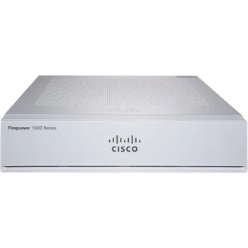 Image 1 of Cisco FPR1010-ASA-K9