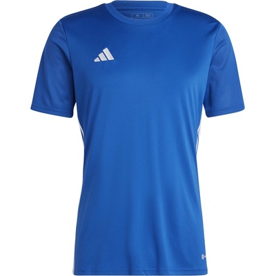 adidas Teamsport Tabela 23 modrá Junior – Hledejceny.cz
