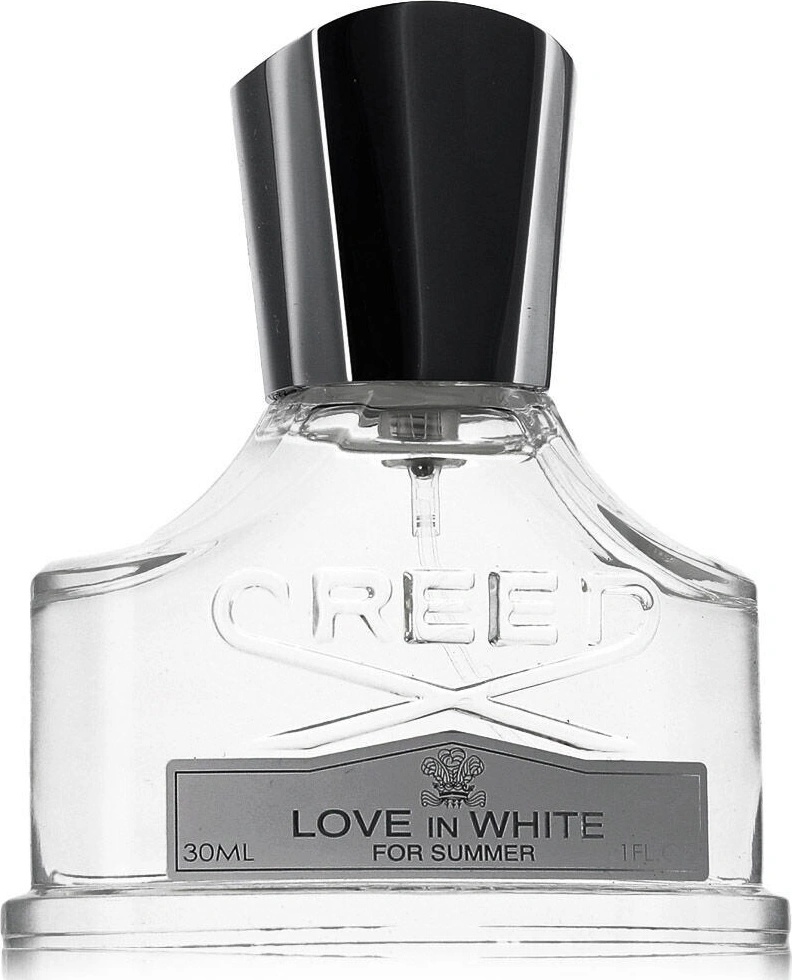 Creed Love in White Summer parfémovaná voda dámská 30 ml od 2 250