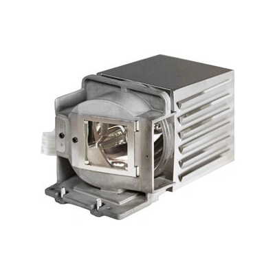 Lampa do projektora Optoma FX.PA884-2401, Originálna lampa bez modulu