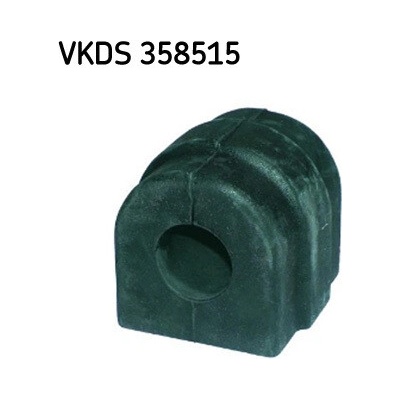 Lożiskové puzdro stabilizátora SKF VKDS 358515