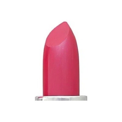 Kylie´s Xtreme Runway Mineral Lipstick Desire 5 g