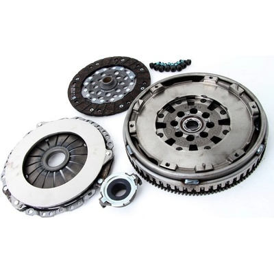 Schaeffler LuK Spojková sada 600 0048 00