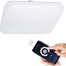 Solight WO771