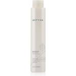 Kemon Actyva Purezza шампоан против пърхот 250ml
