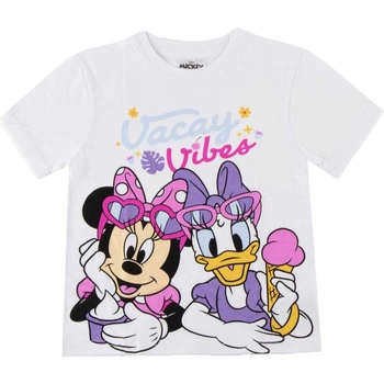 Cerda Тениска minnie