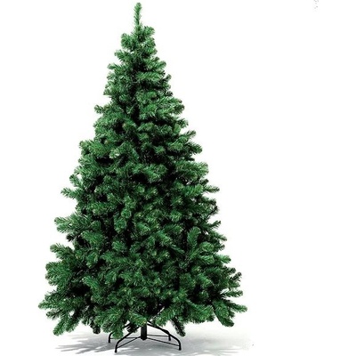 LAALU Vianočný stromček Narnia 150 cm