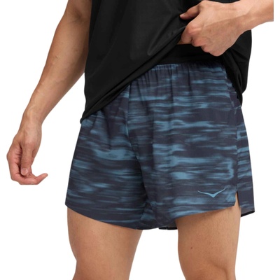 Hoka Glide 5'' Short w/ Brief 1176971p-bblr