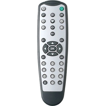 GENERAL CANAL DIGITAL HD104C - съвместимо дистанционно управление на марката General (HD104C)