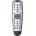 GENERAL CANAL DIGITAL HD104C - съвместимо дистанционно управление на марката General (HD104C)
