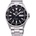 Orient RA-AA0001B19B