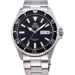 Orient RA-AA0001B19B Часовници