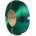 Spectrum 81429 Refill 3D филамент, PLA Magic Silk, 1, 75mm, 1000g, Многоцветен (Lagoon breeze) (81429)
