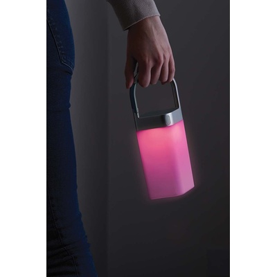 Lexon LED лампа Lexon Horizon (LH77LB1)