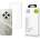 3mk Protection 3mk Clear Case за Xiaomi Poco C75 - прозрачен (5903108621731)