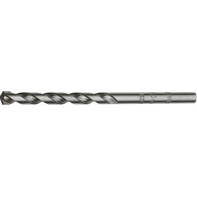 IRWIN 471785