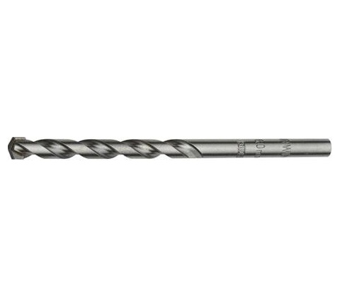 IRWIN 471785