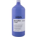 L'Oréal Expert Blondifier Cool Shampoo 1500 ml