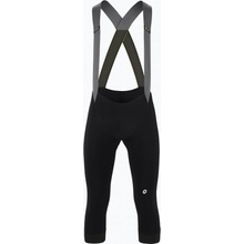 Assos Mille GT 2/3 C2 s trakmi black series