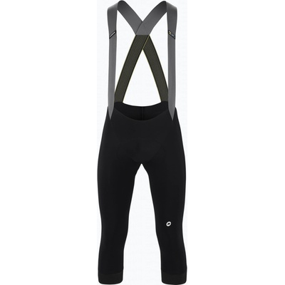 Assos Mille GT 2/3 C2 s trakmi black series