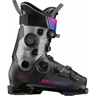 Salomon S/Pro Supra Dual Boa 115W 25/26