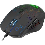 Tracer Gamezone XO (TRAMYS46797)