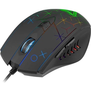 Tracer Gamezone XO (TRAMYS46797)