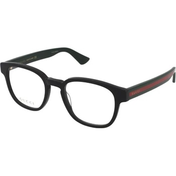 Image 1 of Gucci GG0927O 001