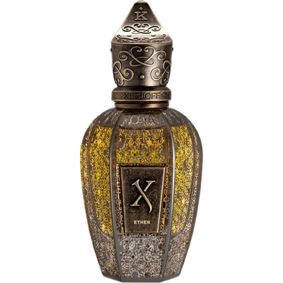 Xerjoff Ether parfumovaná voda unisex 50 ml