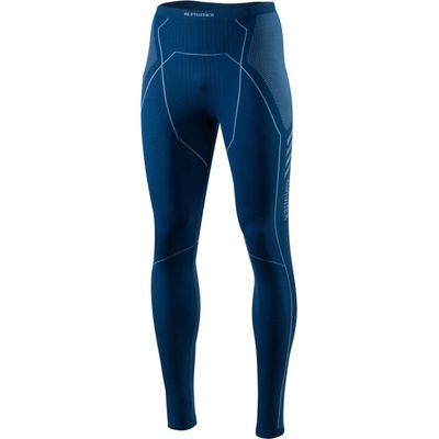 Klimatex, NYEON modrá