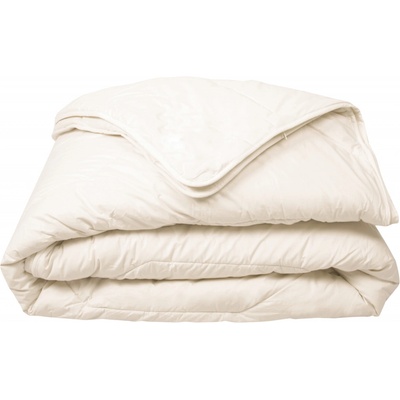 TXL Comfort Celoročná prikrývka 100371502 240x220