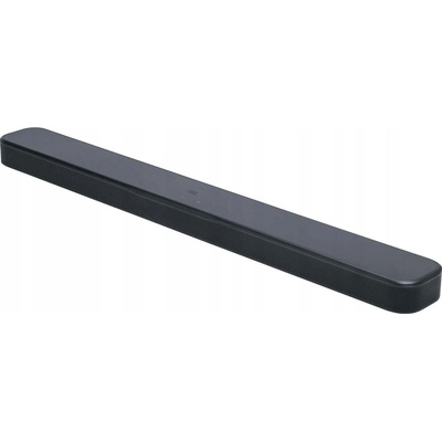 JBL Bar 300 MKII