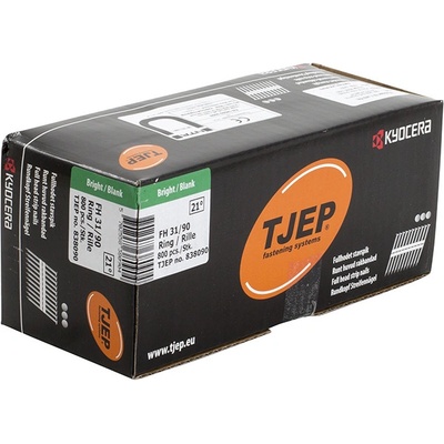 TJEP FH 31/90