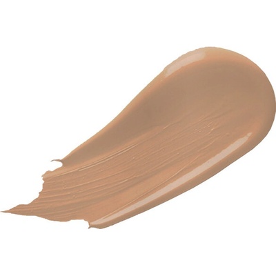 Make Up For Ever Vysoce krycí korektor Full Cover Extreme Camouflage Cream 7 Sand 15 ml – Zboží Dáma