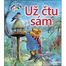 Už čtu sám