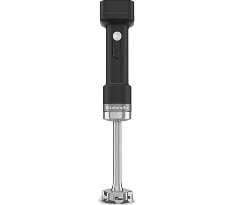 Kitchenaid 5KHBRV75BM