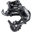 SRAM GX 10