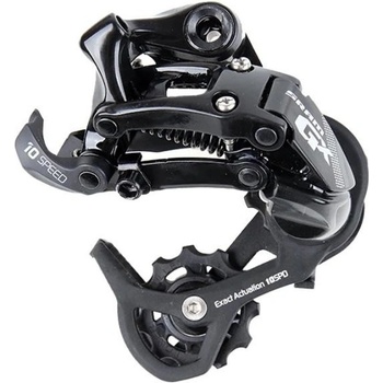 SRAM GX 10