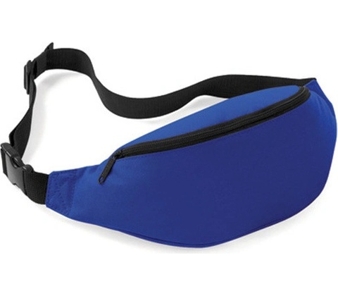 BagBase BG42