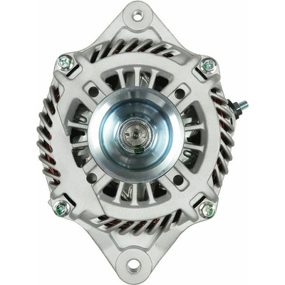 Alternátor AS-PL A5192