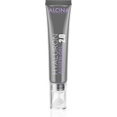 Alcina Hyaluron 2.0 očný gél 15 ml